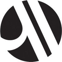 Marriott logo