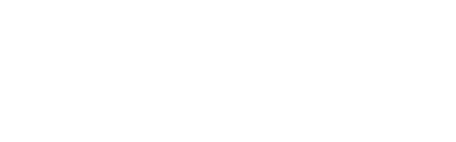Franchise HR Solutions by Talent Point - Marriott logo