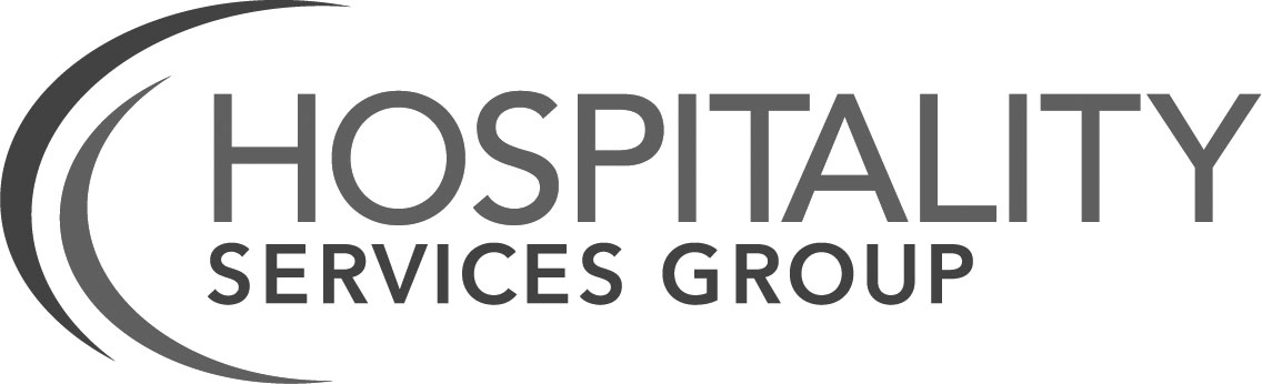 Hospitality Services Group logo